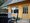 Ferienhaus Lingies/Szillat | Eingang