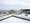 Hotel Seebrücke | Neubau - Blick von Dachterrasse