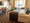 Van der Valk Resort Hotel Linstow | Hotelzimmer - Doppelbett - Schreibtisch - TV - Sessel