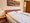 Feriendomizil Zingst | Schlafzimmer 1 - Doppelbett