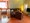 Appartement Urban | Wohnzimmer - Sofa - TV - Küchenzeile - Esstisch