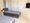 Feriendomizil Stahlbrode | Schlafzimmer - Einzelbetten - TV