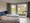 Ferienwohnung Hakuna Matata | Schlafzimmer - Doppelbett - Aussicht