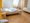 Ferienhaus Eulenhof | Schlafzimmer OG - Einzelbetten - Kleiderschrank