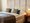 Van der Valk Resort Hotel Linstow | Hotelzimmer - Doppelbett