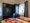 Apartment an der Steinmole | Schlafzimmer - Doppelbett TV